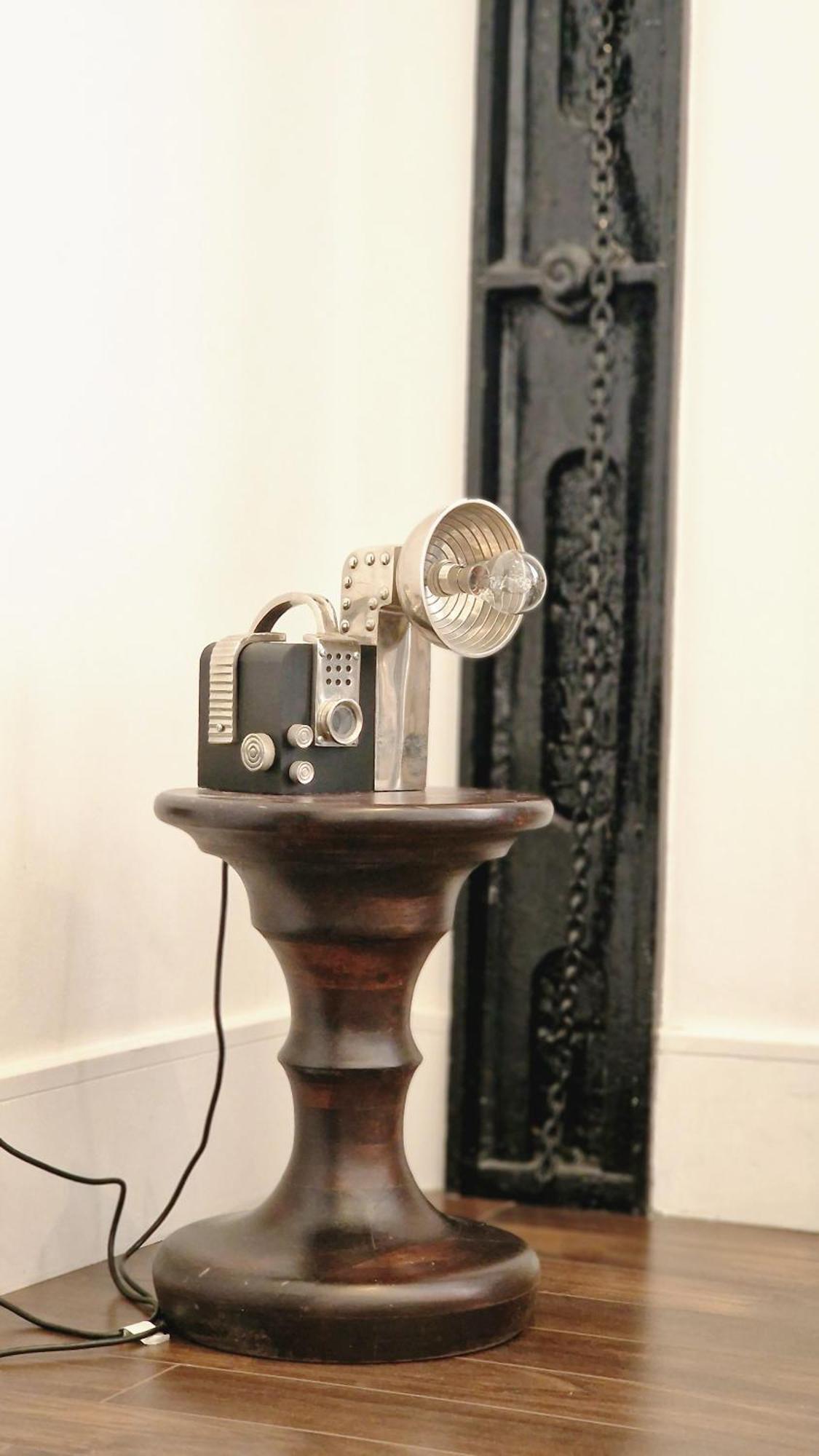 דירות Clockwork London Flats מראה חיצוני תמונה